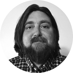 Mike Pauer