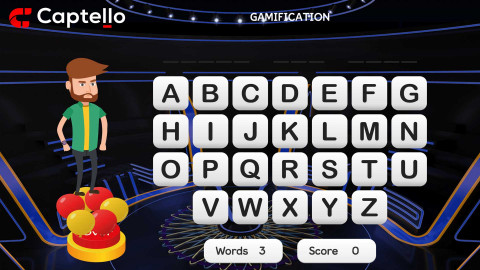 Game Show Theme