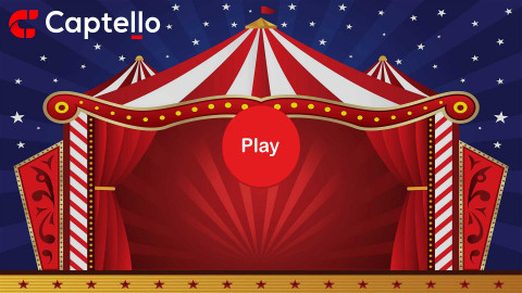 Carnival Theme