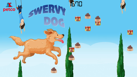 Petco Theme