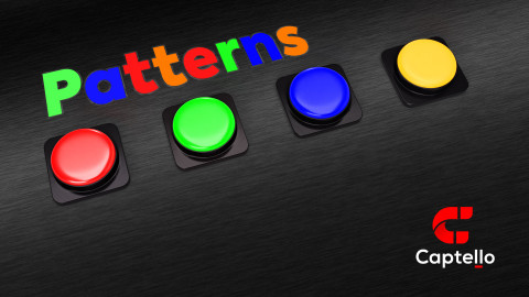 Patterns