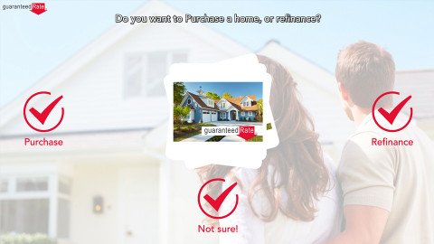 Guaranteed Rate Theme