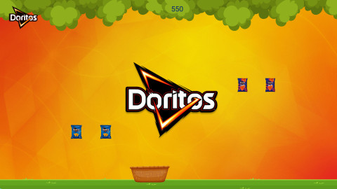 Dominos Theme