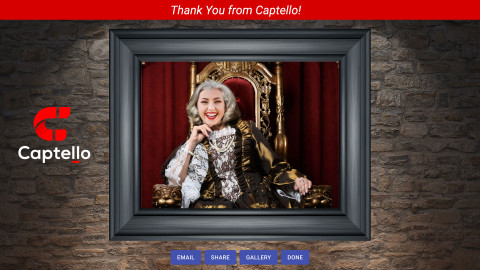 Photo Booth