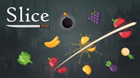 Fruit Theme