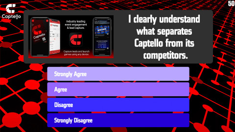 Business Survey