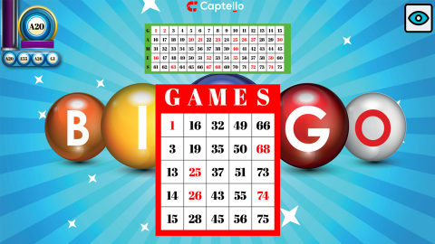 Bingo
