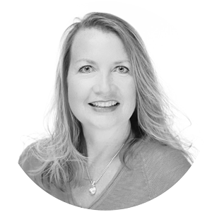 Beth Kepnes