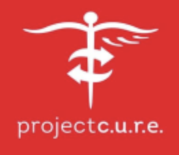 Project C.U.R.E.