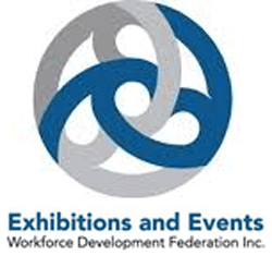 Events Education & Workforce Development Federation