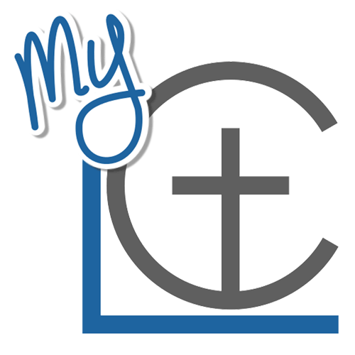 Life Church
