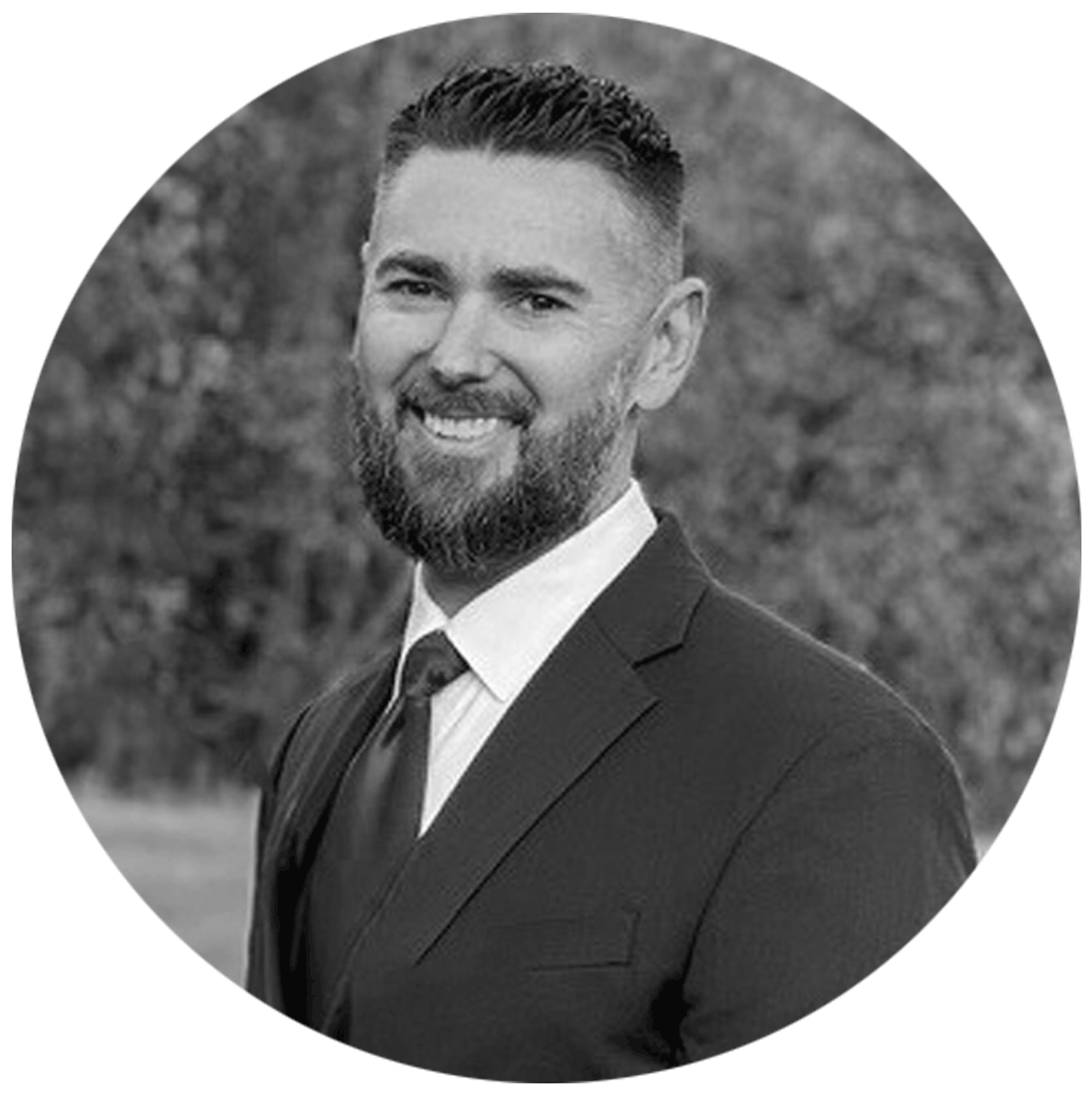 Kevin Cassidy