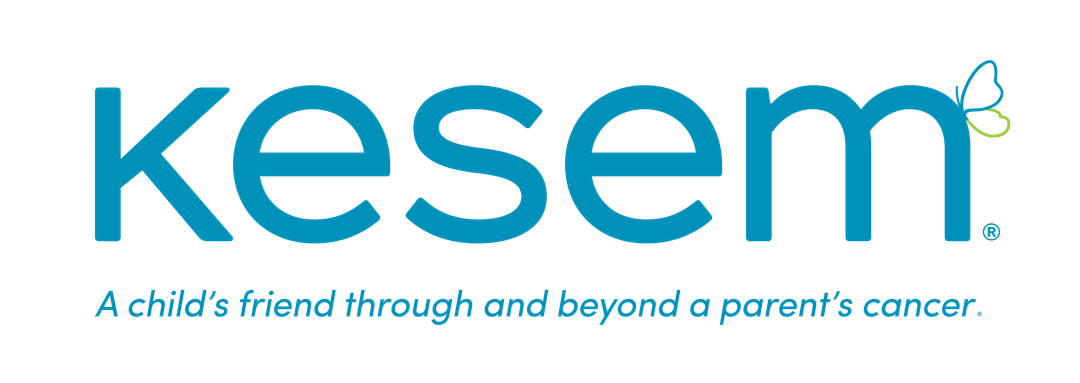 Kesem